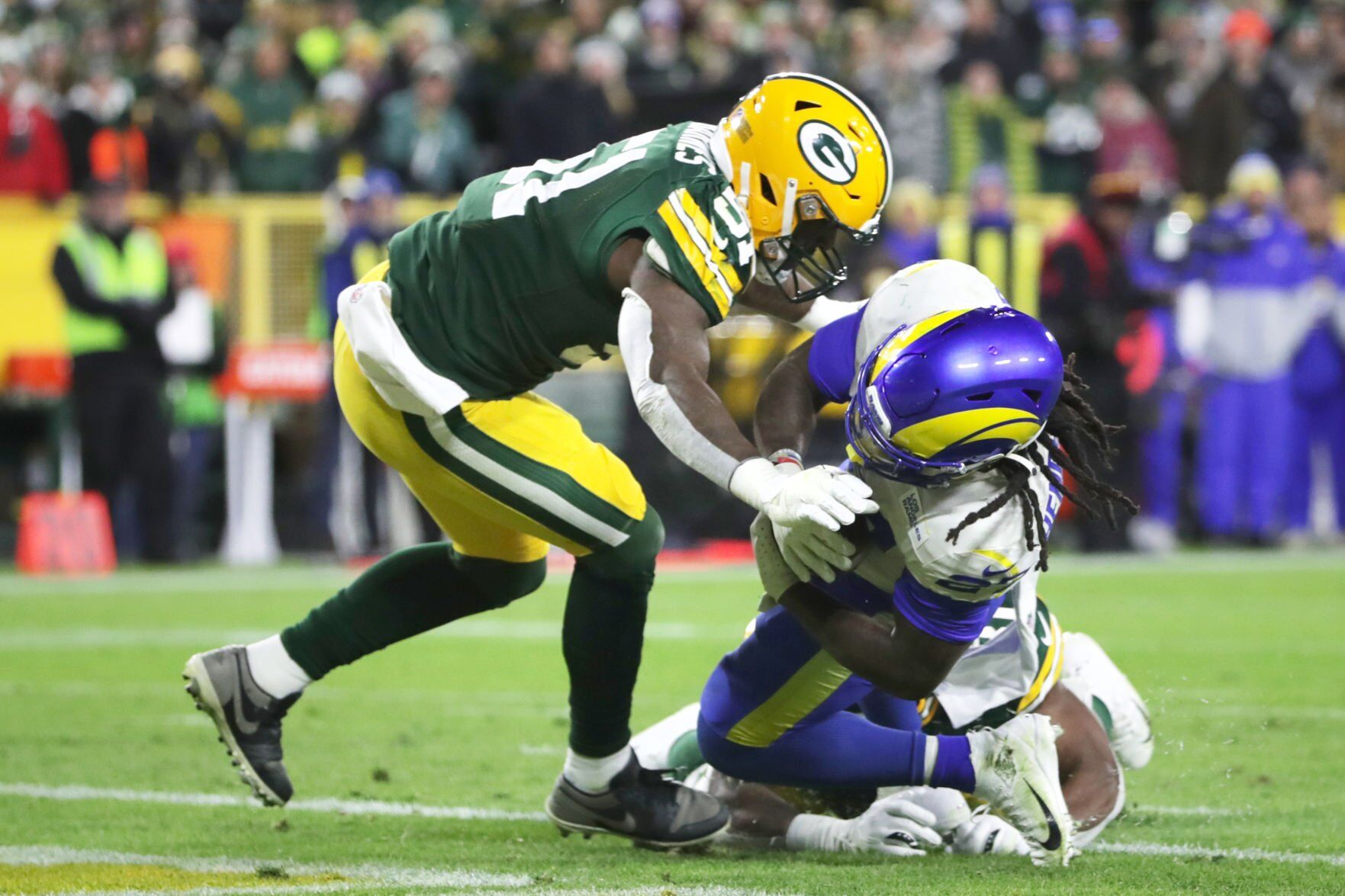 112821_packersrams_03-11282021205246